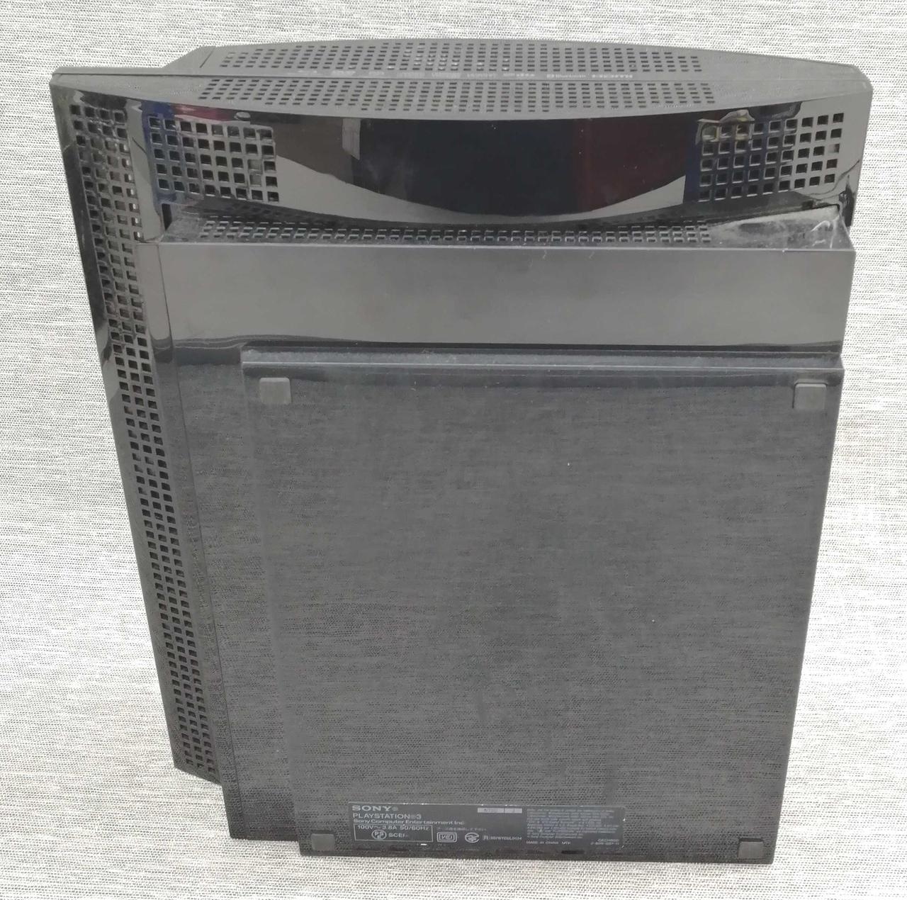 ソニー(SONY)|PS3|HARDOFFオフモール（オフモ）|1010490000038608