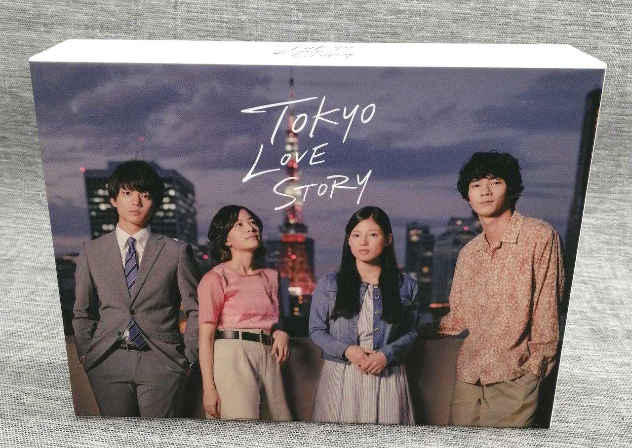 フジテレビ|DVD BOX|HARDOFFオフモール（オフモ）|1010490000038617