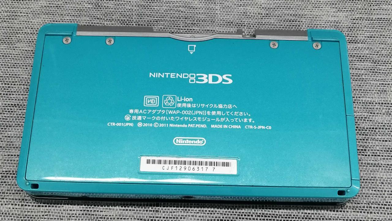 ①専用テーブルのみ　もりぞー⭐︎様　発送変更による再出品 集（つどい）カフェテーブル45｜ トーヨーキッチンスタイル公式