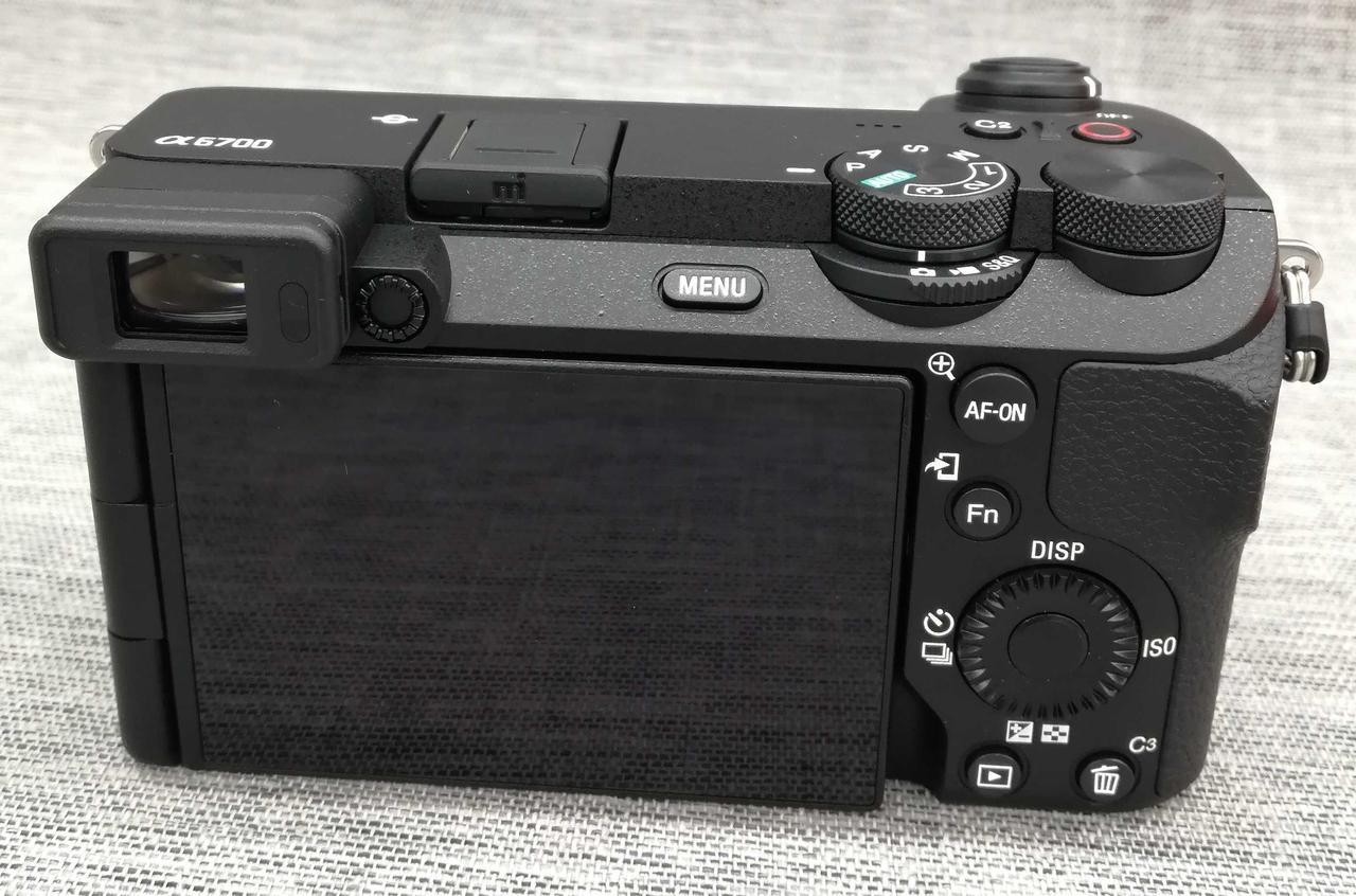 SONY 一眼レフカメラ ソニー】一眼レフカメラのおすすめ人気機種＆レンズ11選｜驚きの