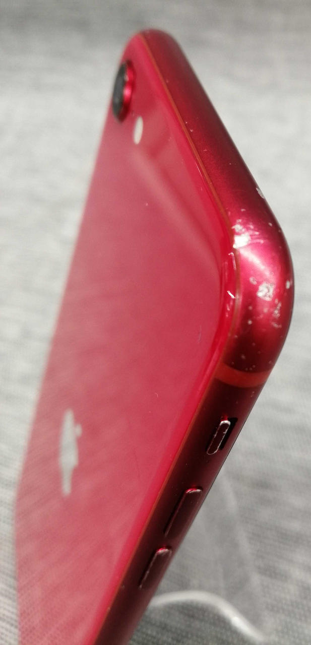 コンピュータ・IT iPhoneSE JC-V1SE LCD Screen Code Reading Programmer TrueTone For