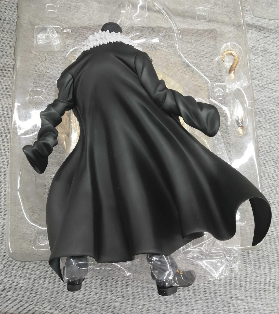 細かいキズ汚れあります