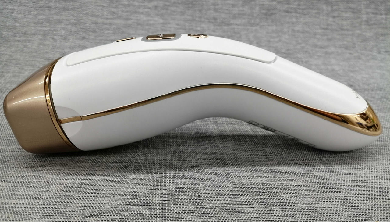 YA-MAN 脱毛器　ダブルエピ　ルミナスボーテ　STA-208T ✨美品✨ ダブルエピ ルミナスボーテ 通販 - ディノス