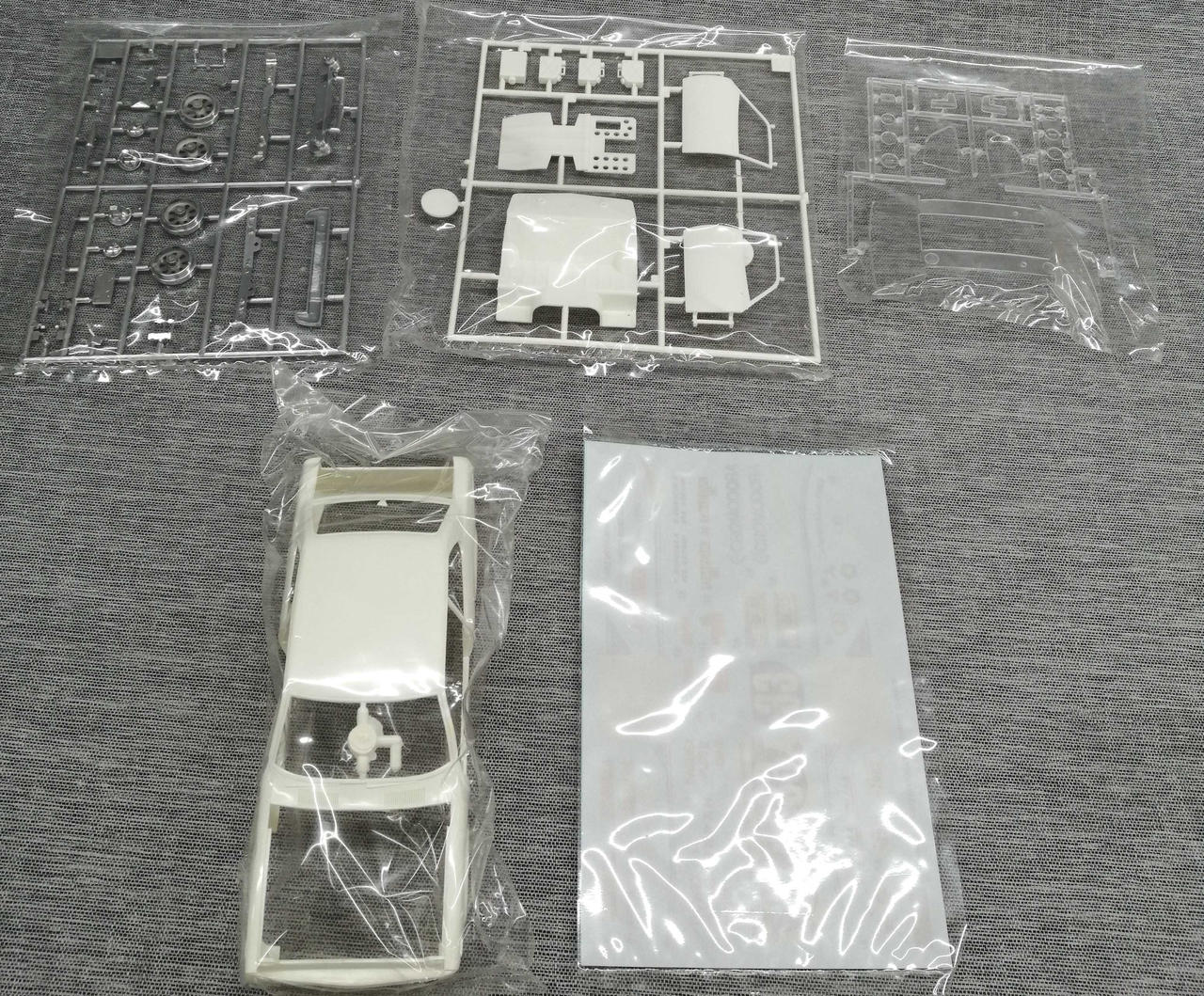 FUJIMI|プラモデル|HARDOFFオフモール（オフモ）|1010490000038701