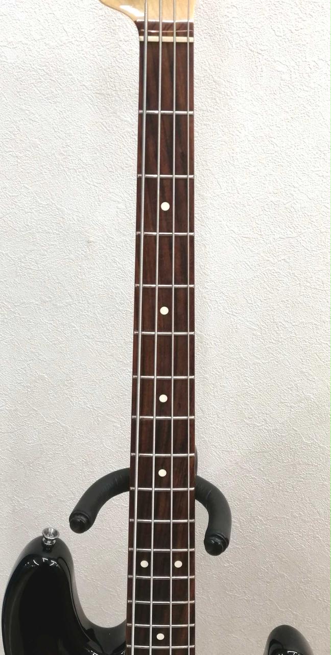Fender USA Jazz Bass エレキベース　ジャンク　早い者勝ち Fender USA Jazz Bass エレキベース ジャンク 早い者勝ち Fender