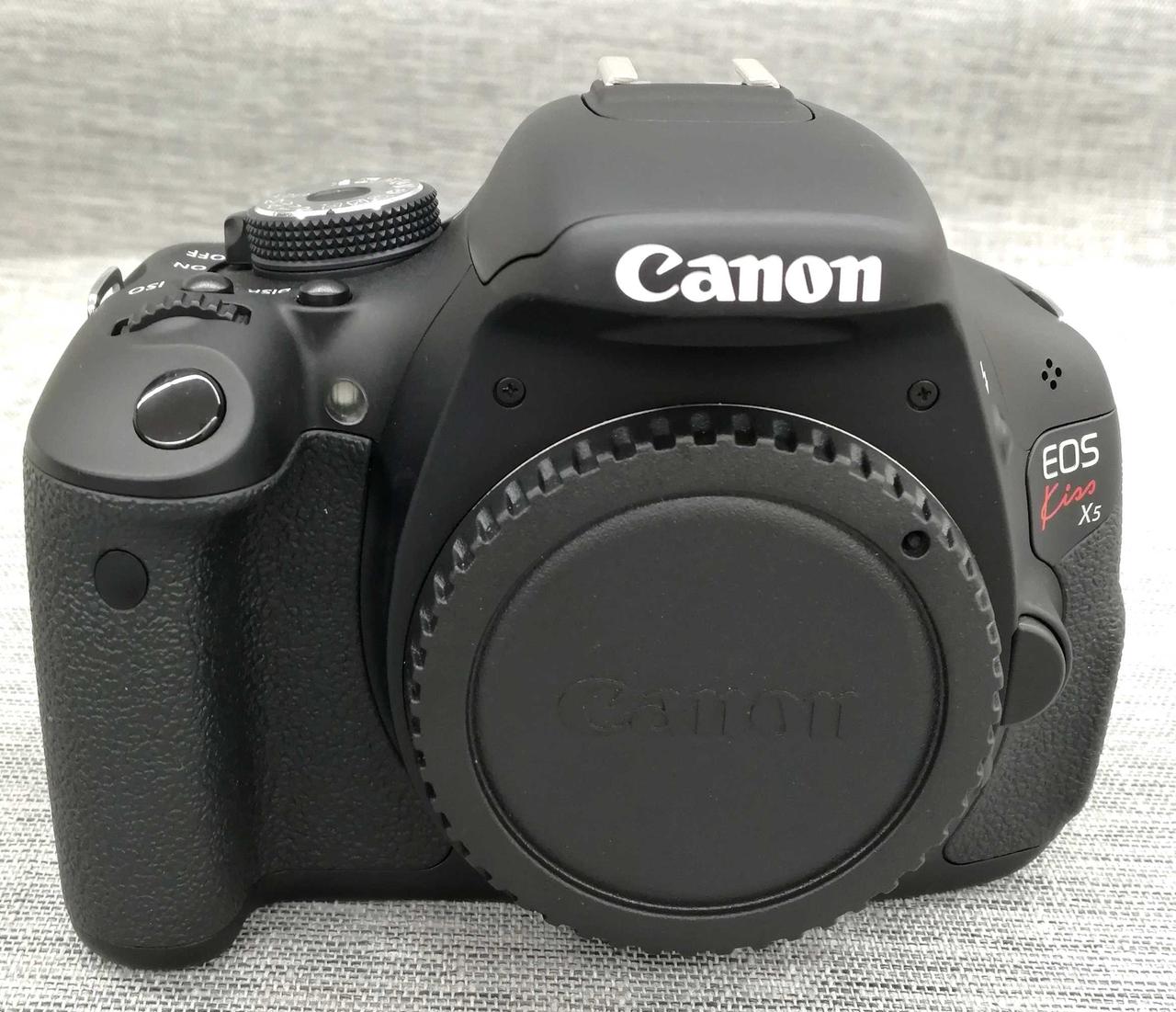 キヤノン(CANON)|ダブルズームキット|HARDOFFオフモール（オフモ