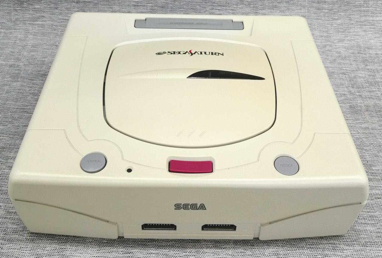 全体的に黄ばみあります