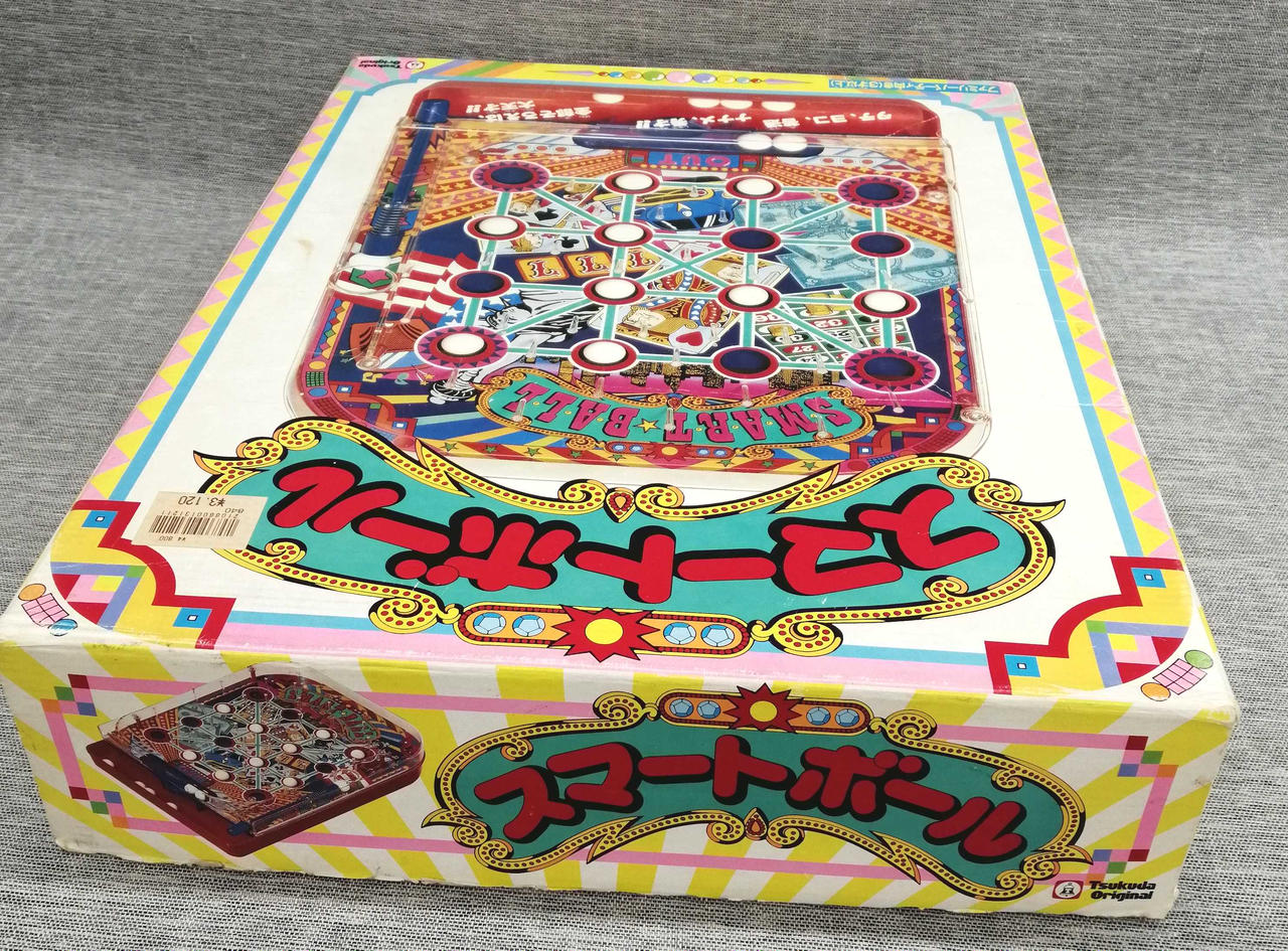 ELECTRIC PLASTIC レトロゲーム デザインブック ELECTRIC PLASTIC レトロゲーム デザインブック アート