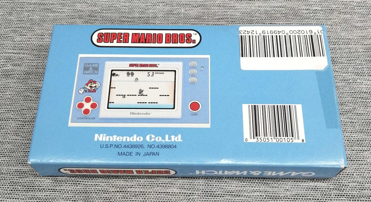 ゲームウォッチ 81F7NyV17EL._UF350,350_QL80_.jpg