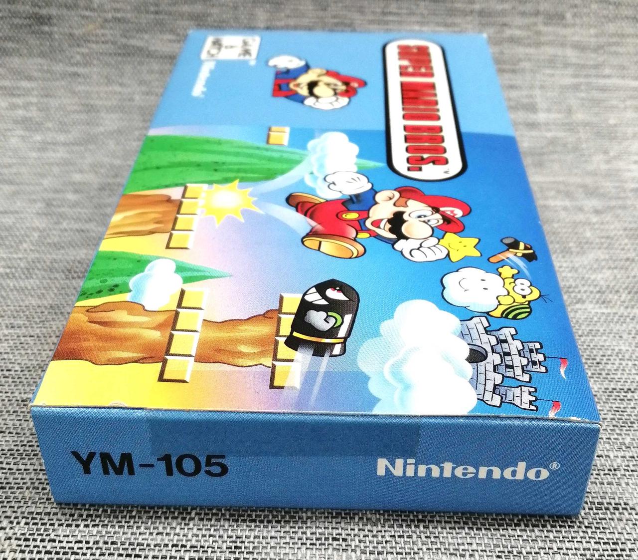 ゲームウォッチ 81F7NyV17EL._UF350,350_QL80_.jpg