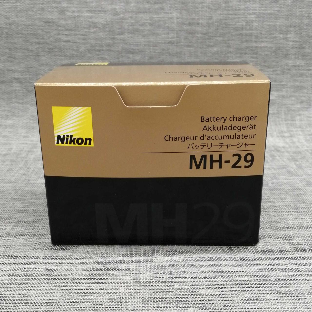 ニコン(NIKON)|デジタルミラーレス一眼カメラ|HARDOFFオフモール