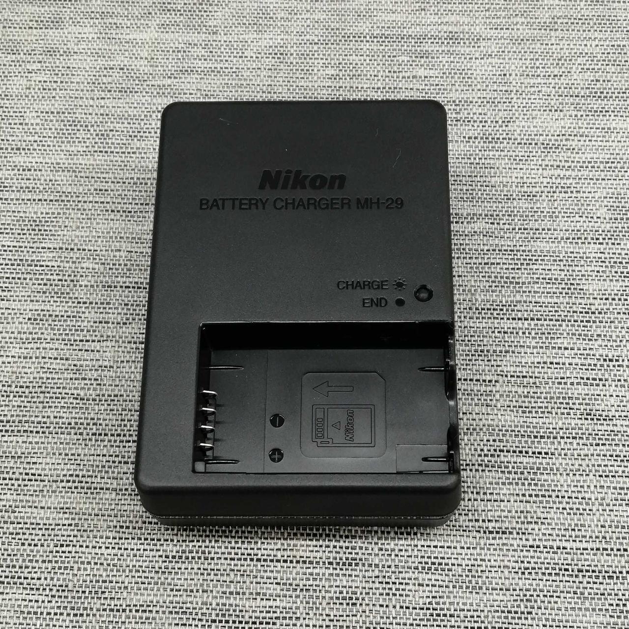 ニコン(NIKON)|デジタルミラーレス一眼カメラ|HARDOFFオフモール