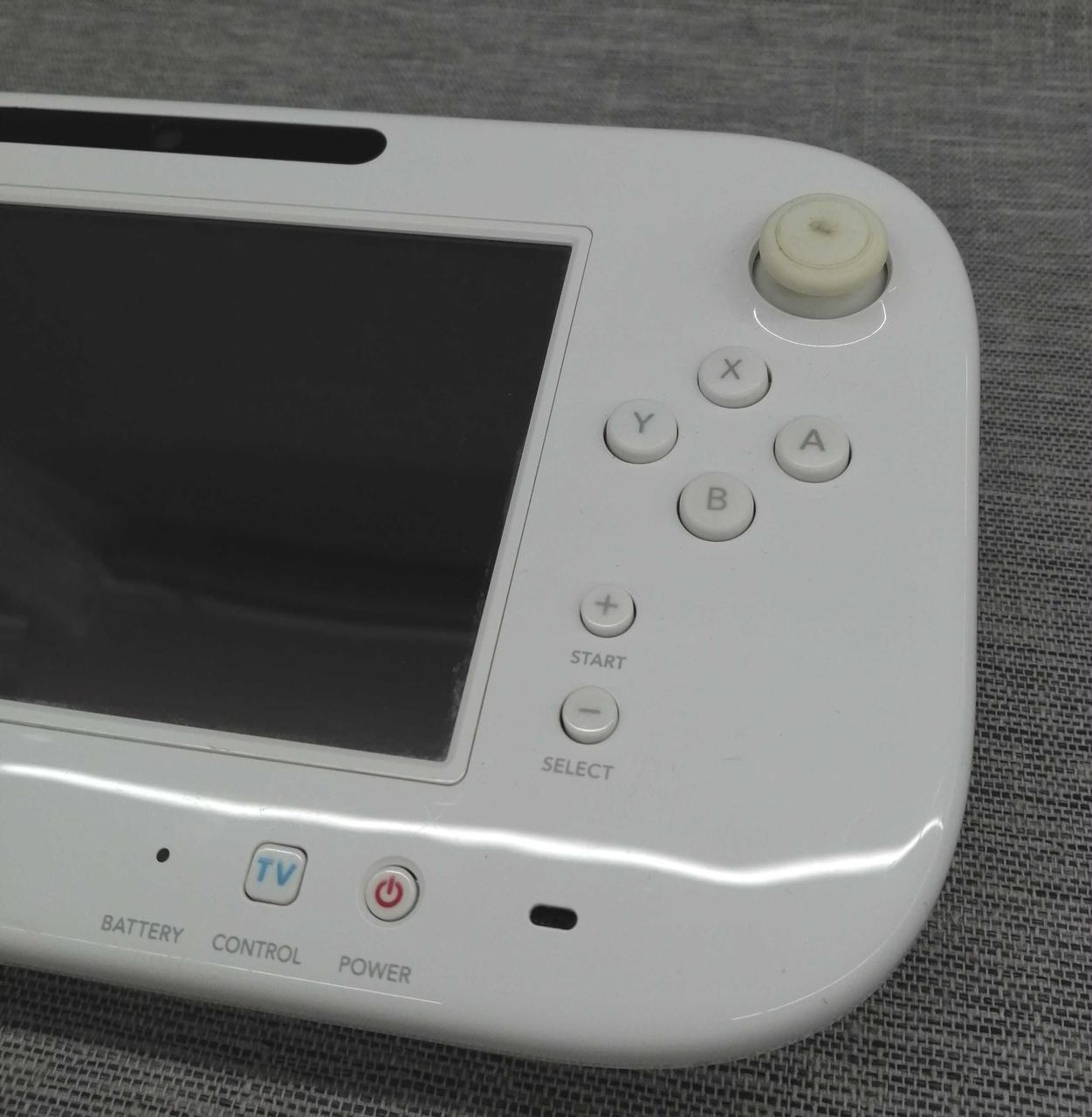 Wii U - 購入できません 61BDA4-ajhL._AC_SY200_QL15_.jpg
