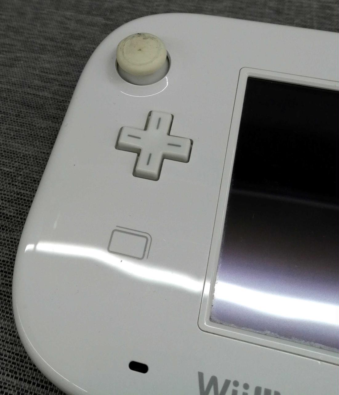 Wii U - [マル] 楽天市場】【最大3％OFF】 送料無料 新品 USB 充電ケーブル Wii