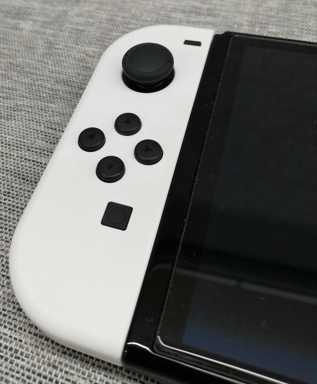 ニンテンドウ(NINTENDO)|NINTENDO SWITCH有機EL|HARDOFFオフ