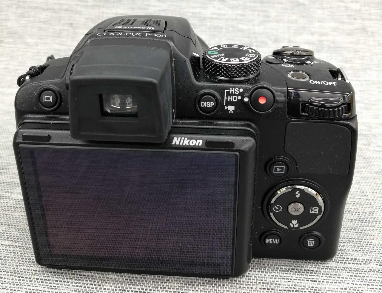 NIKON|デジタルカメラ|HARDOFFオフモール（オフモ
