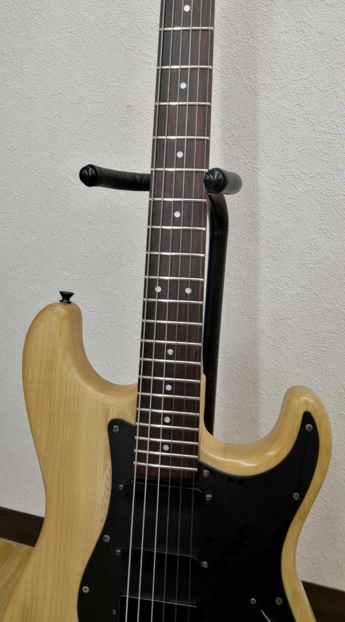 ROCKOONギター最終価格 ROCKOON BY KAWAI|エレキギター|HARDOFFオフモール（オフモ