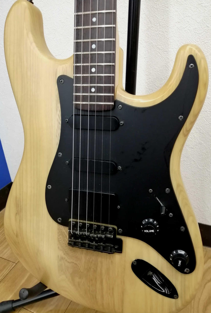 ギター rockoon ROCKOON BY KAWAI|エレキギター|HARDOFFオフモール（オフモ