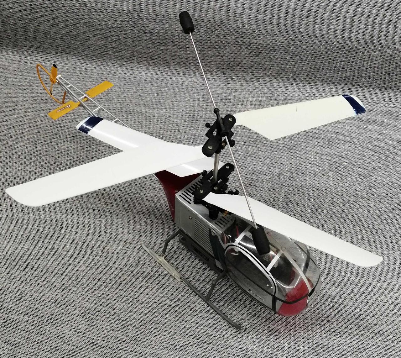 NINE EAGLES|ラジコンヘリコプター|HARDOFFオフモール（オフモ