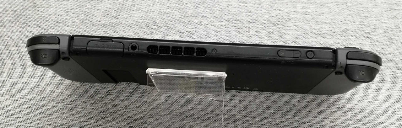 ニンテンドウ(NINTENDO)|NINTENDO SWITCH|HARDOFFオフモール