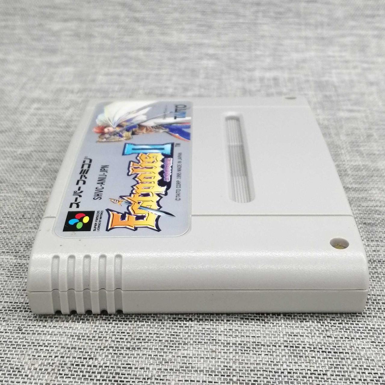 SFC　スーパーファミコン　本体　ソフト　まとめ　SFメモリ　（1041） SFC スーパーファミコン 本体 ソフト まとめ SFメモリ （1041