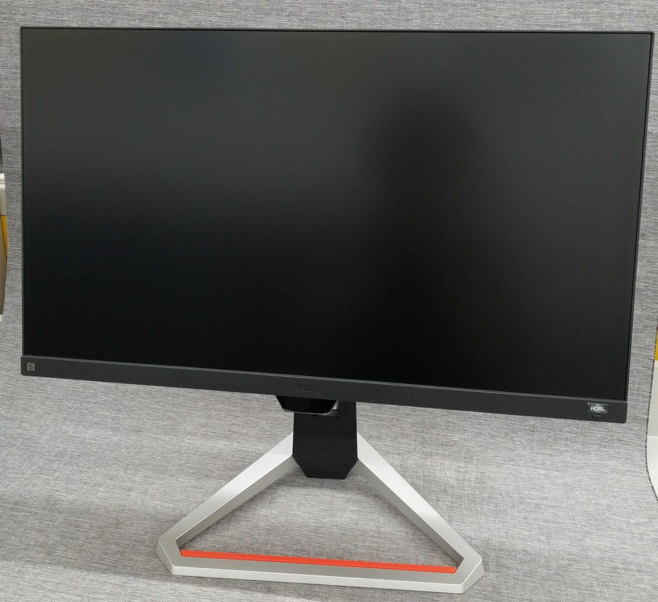ベンク / ベンキュージャパン(BENQ)|液晶モニター|HARDOFFオフ