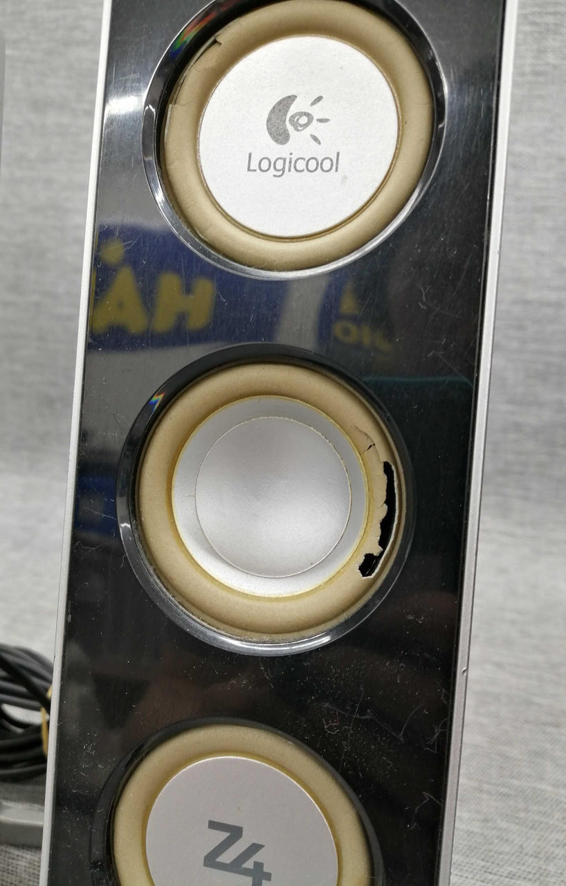 R*i様 Logicool ロジクール MEETUP V-R0007 R*i様 Logicool ロジクール MEETUP V-R0007 - メルカリ