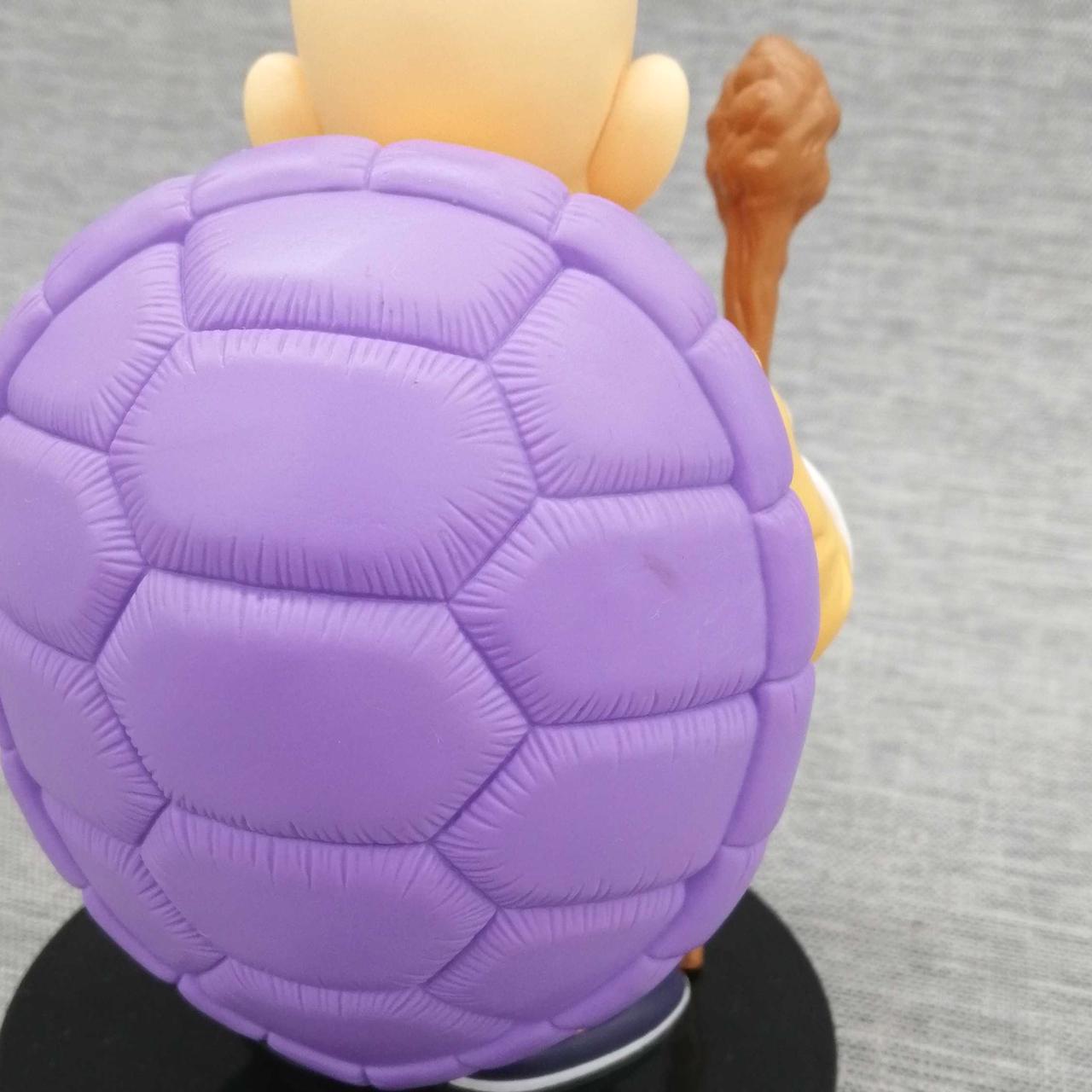 ヨゴレあります