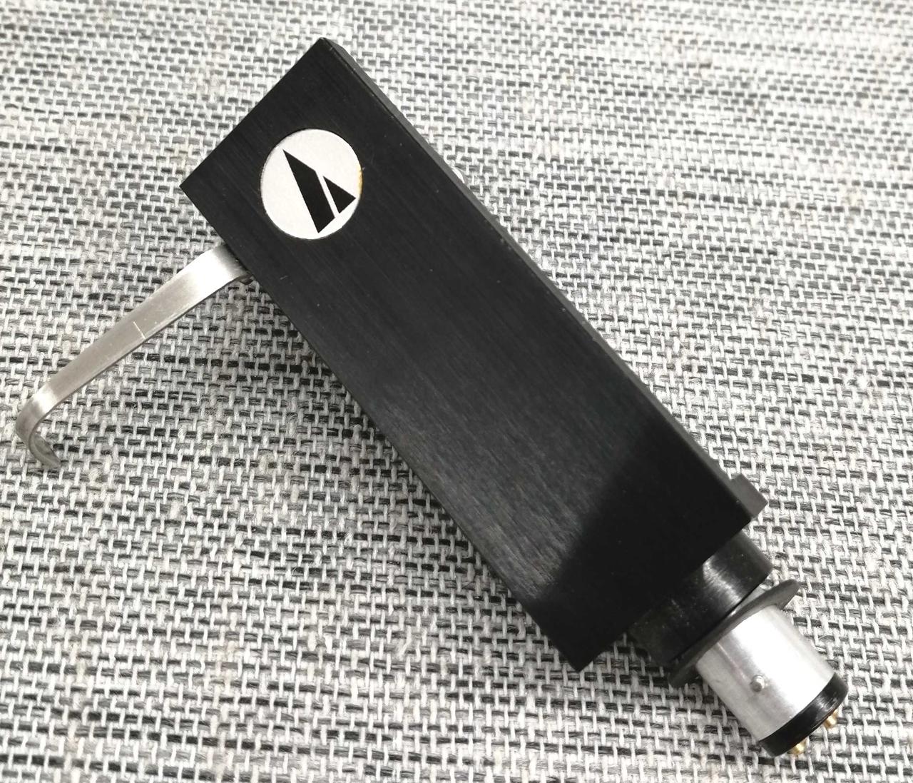 WONDER HOLE m5 カートリッジ CHUDEN／MG-3605 MMカートリッジ - Maestro Garage マエストロ