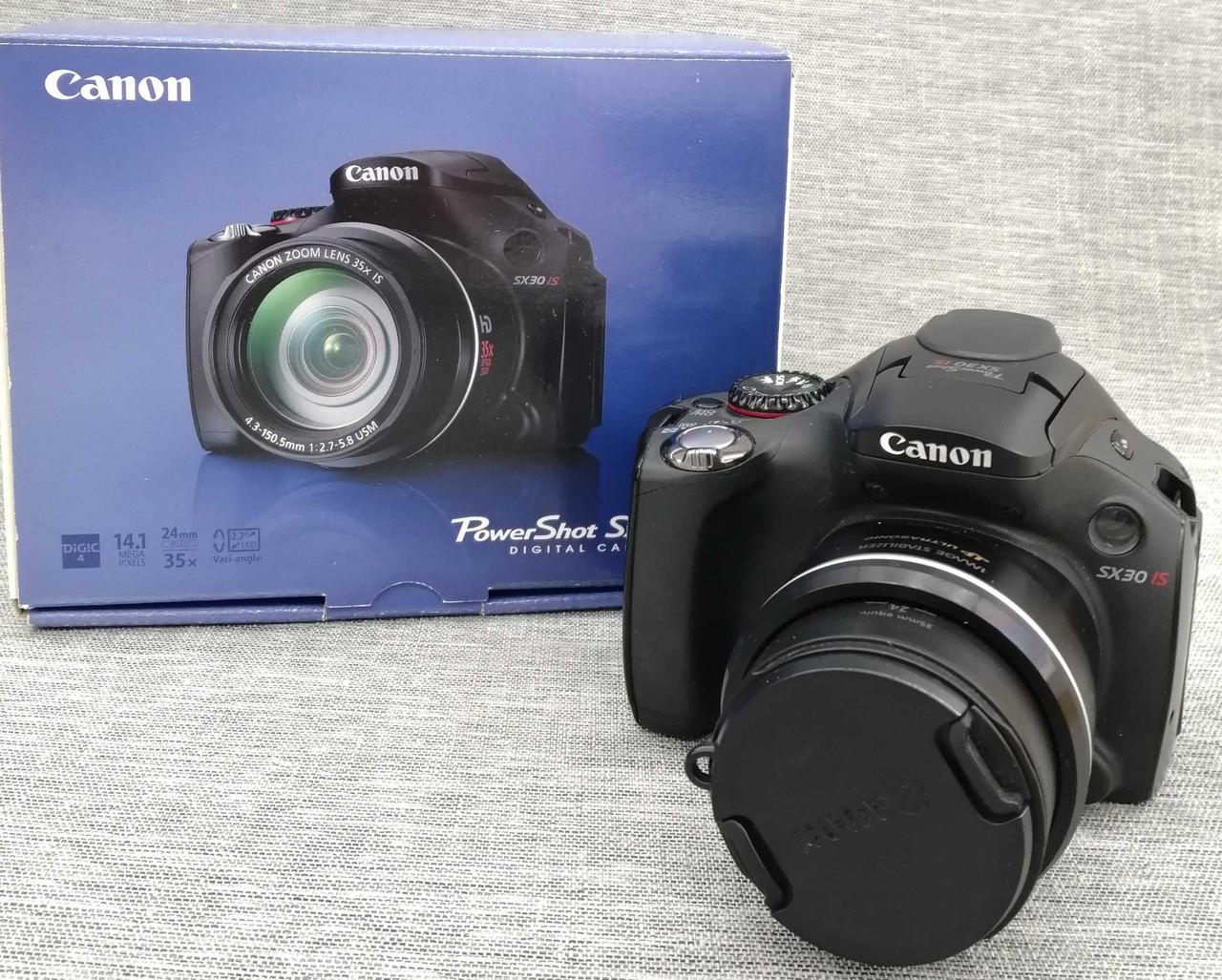 キヤノン(CANON)|デジタルカメラ|HARDOFFオフモール（オフモ