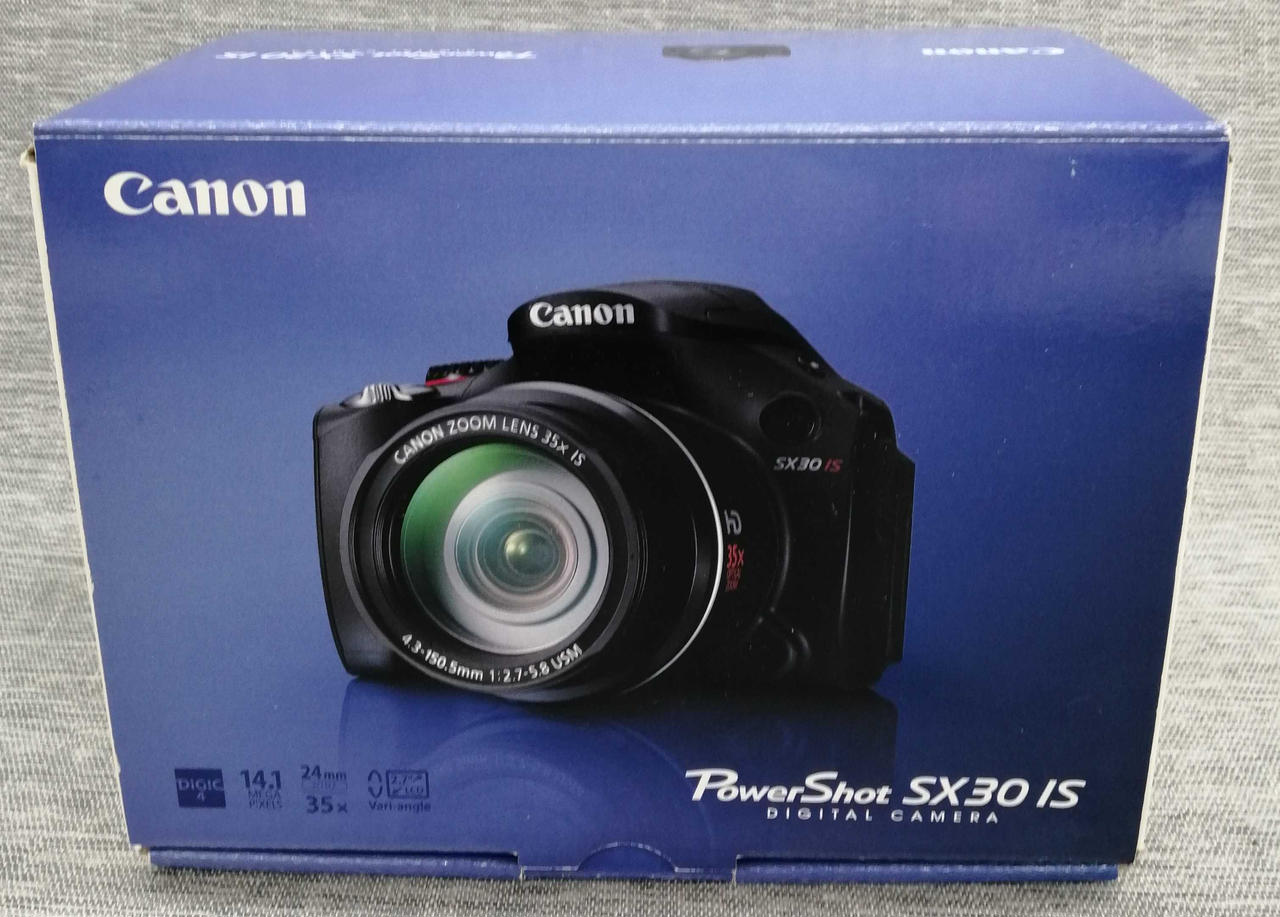 在庫処分 激安 キヤノン(CANON)|デジタルカメラ|HARDOFFオフモール（オフモ デジタルカメラ