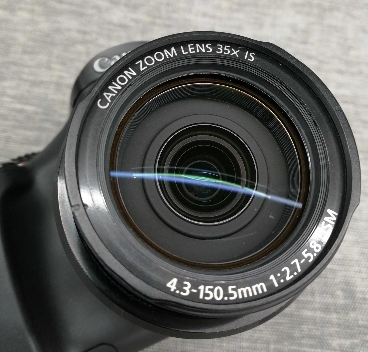 【廃棄予定】【価格交渉可】キャノンのカメラ 91EkBFcQVnL._UF350,350_QL50_.jpg