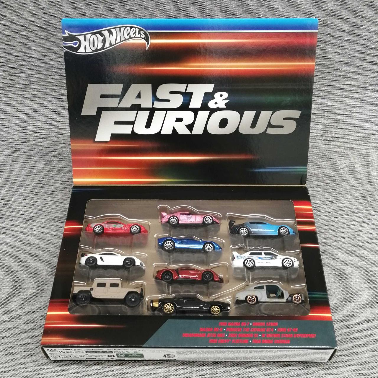 【ジャンク】 ホットウィール 1/64 ミニカー 26台 まとめ売り 予約受付商品】【オンライン限定】ホットウィール ベーシック