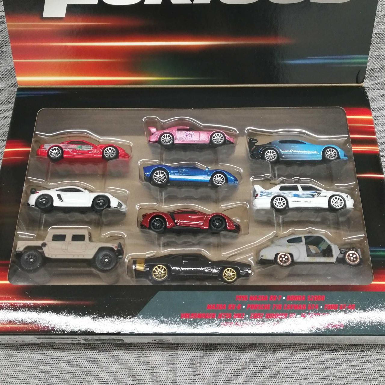 【ジャンク】 ホットウィール 1/64 ミニカー 26台 まとめ売り ホットウィール(Hot Wheels)|1/64ミニカー|HARDOFFオフモール