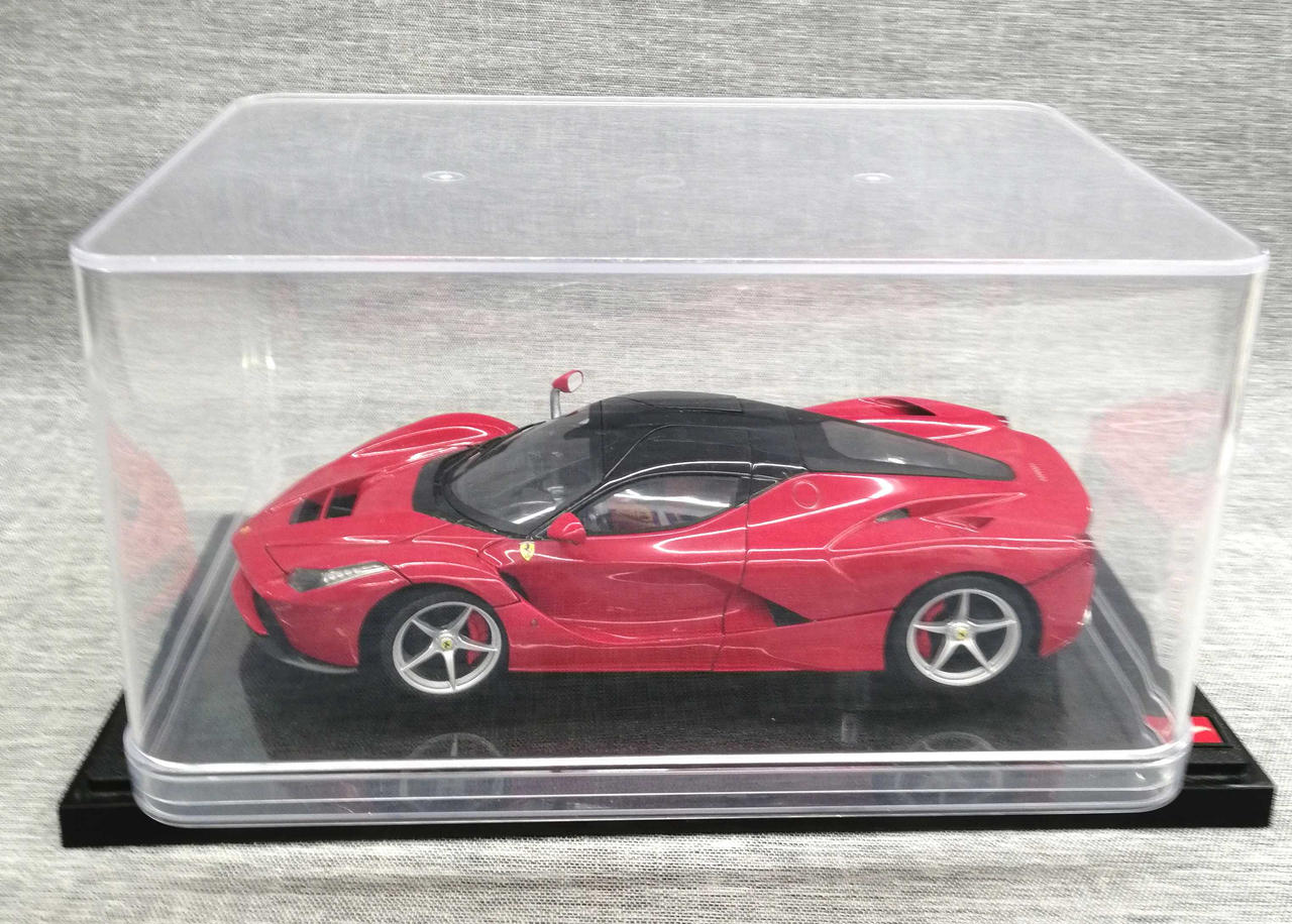 ホットウィール(Hot Wheels)|1/18スケール車|HARDOFFオフモール