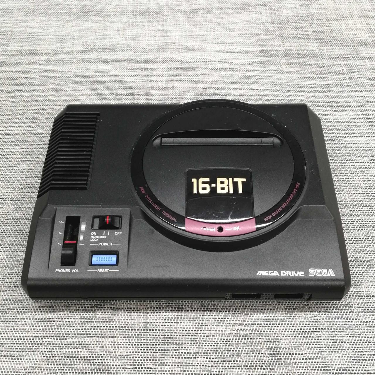 SEGA メガドライブ ミニ セガ 20221026202933_206_.jpg