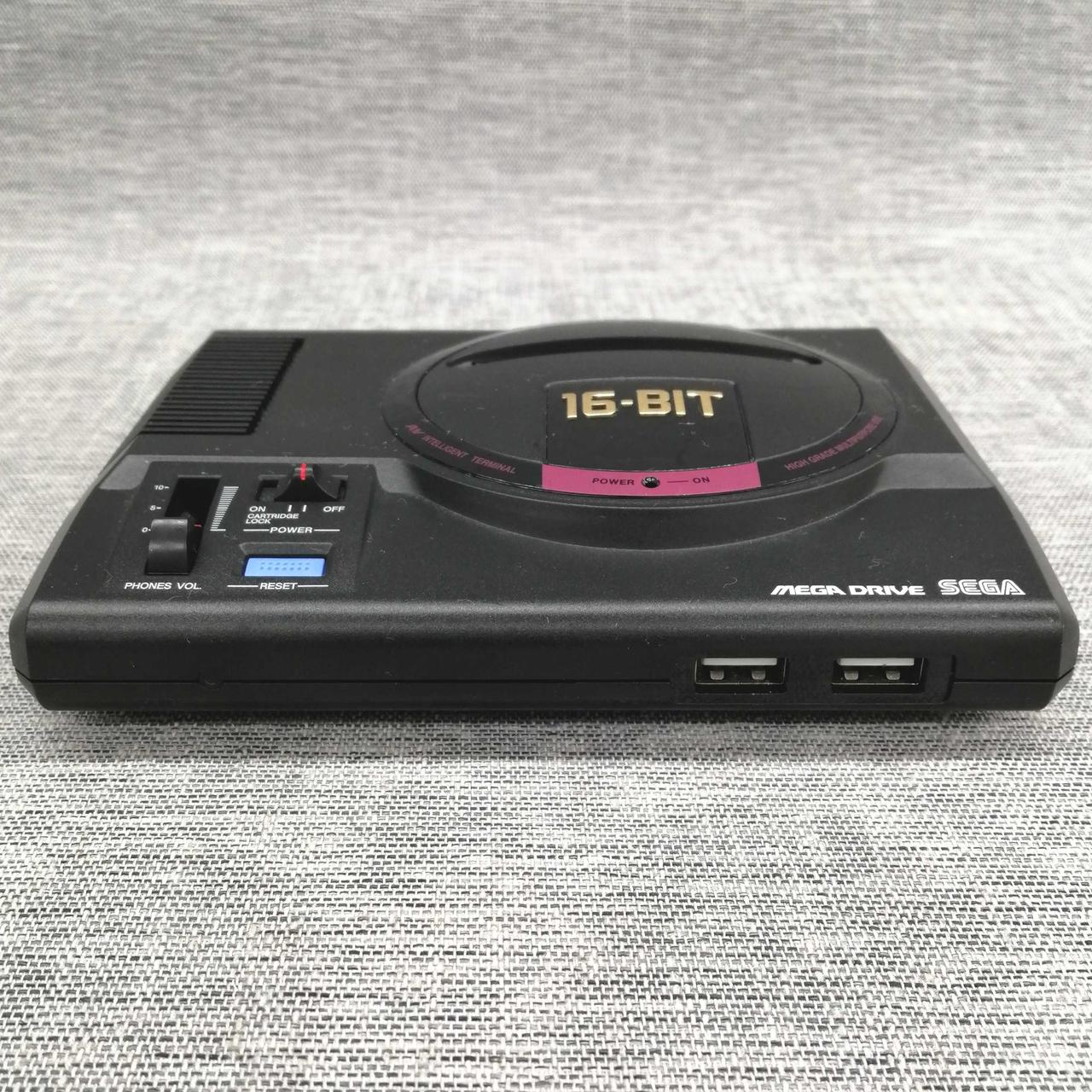 SEGA - あにぃ*  ヤフオク!落札】設立60周年でアツい