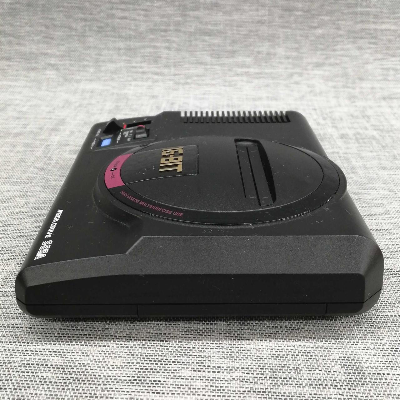 ドラカプ 74点 楽天市場】日野KL2連テールランプ 左右セット トラック用品