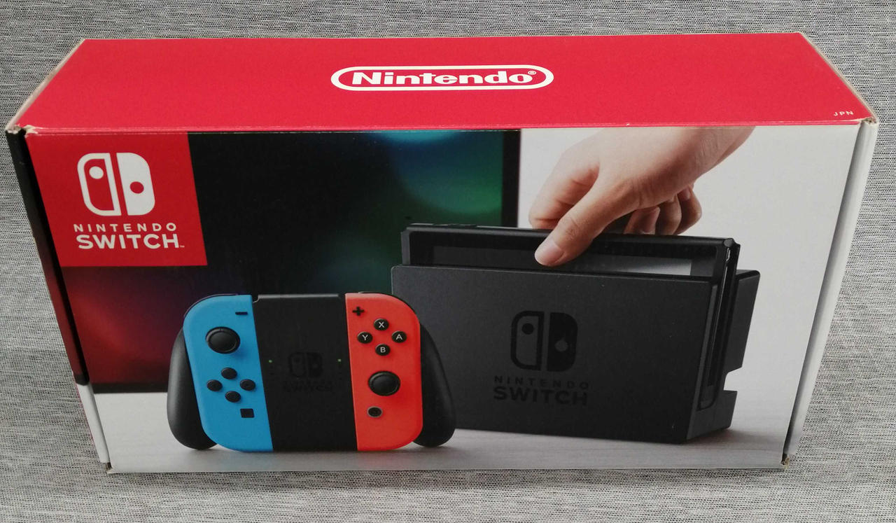 switch 前期 ALL80140__22041.1654004432.jpg?c=2