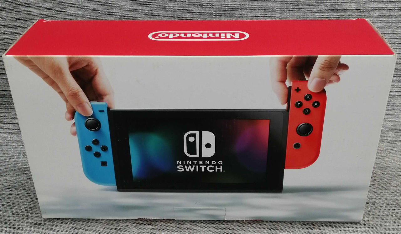 switch 前期 41hHCm1-c9L._AC_SY200_QL15_.jpg