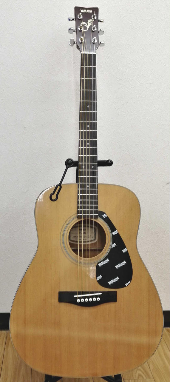 入手困難　超レア美品　YAMAHA アコースティック・オンマイマインド 入手困難 超レア美品 YAMAHA アコースティック・オンマイ