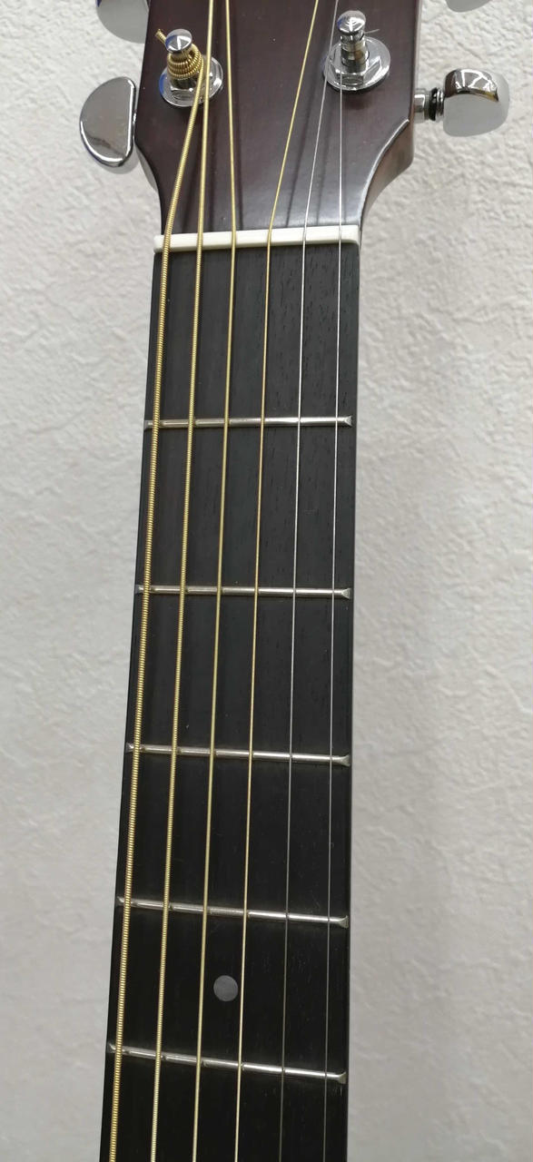 入手困難　超レア美品　YAMAHA アコースティック・オンマイマインド 入手困難 超レア美品 YAMAHA アコースティック・オンマイ