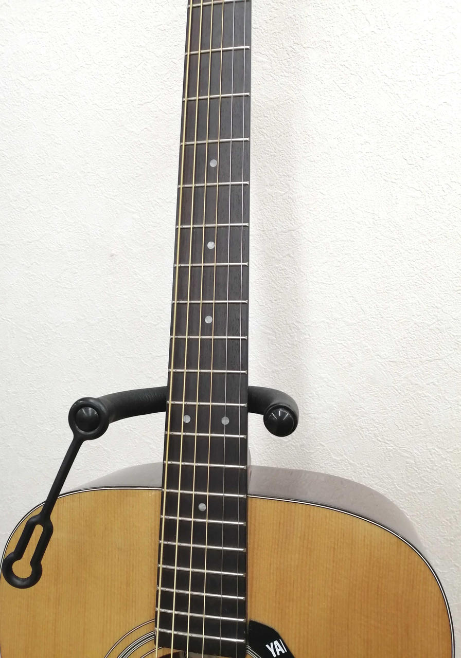 入手困難　超レア美品　YAMAHA アコースティック・オンマイマインド 入手困難 超レア美品 YAMAHA アコースティック・オンマイ