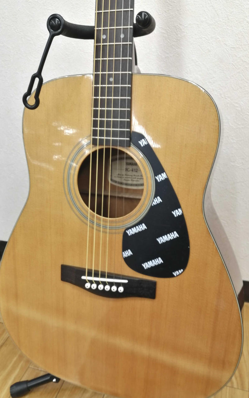 YAMAHA|アコースティックギター|HARDOFFオフモール（オフモ