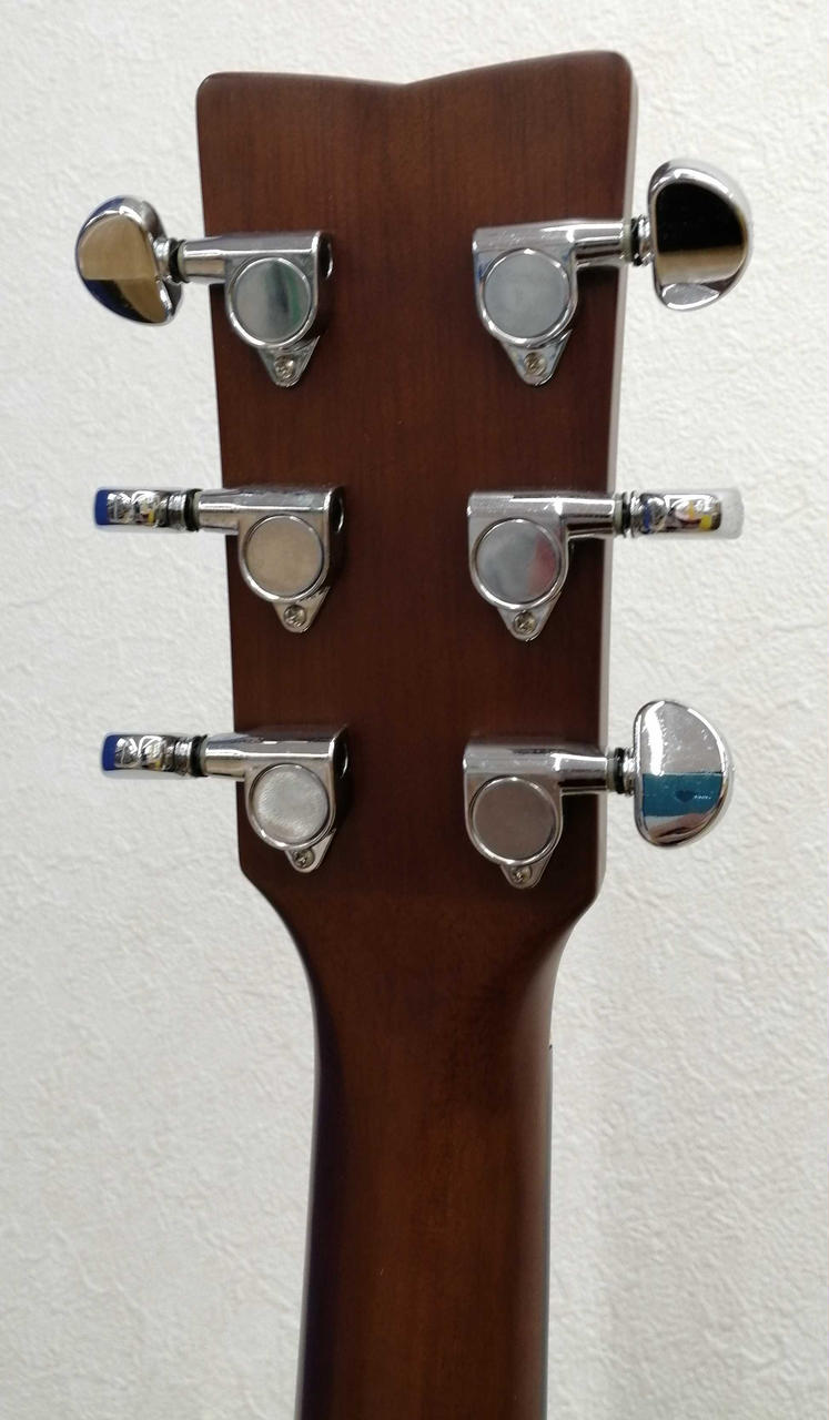 ♡YAMAHA アコースティックギター♡ ヤマハ | アコースティックギター - ギター・ベース・アンプ