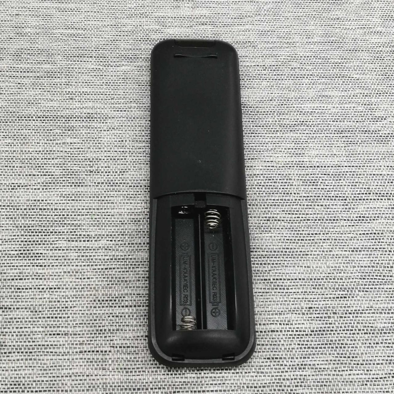 カバー欠品です