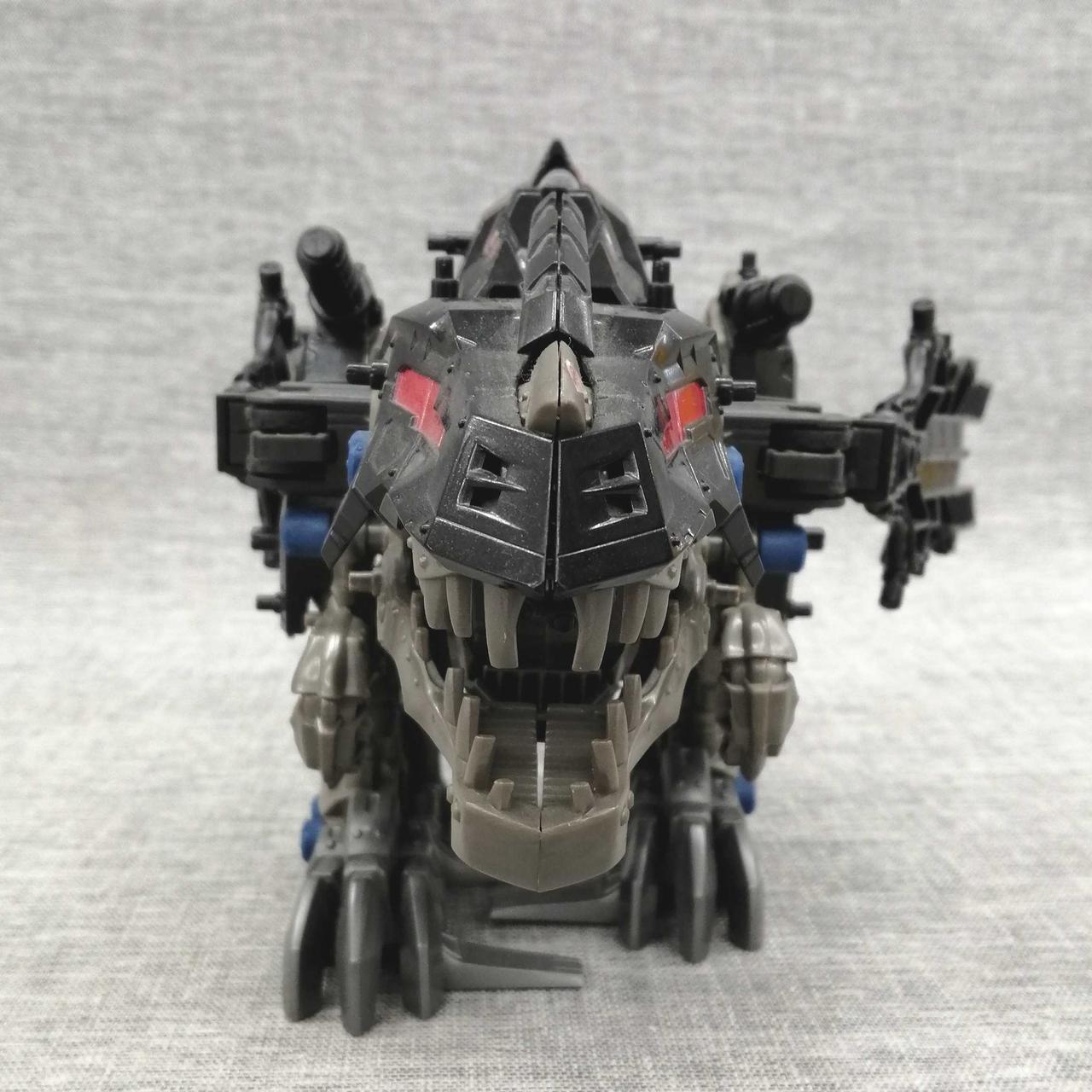 TAKARA TOMY|ロボット|HARDOFFオフモール（オフモ
