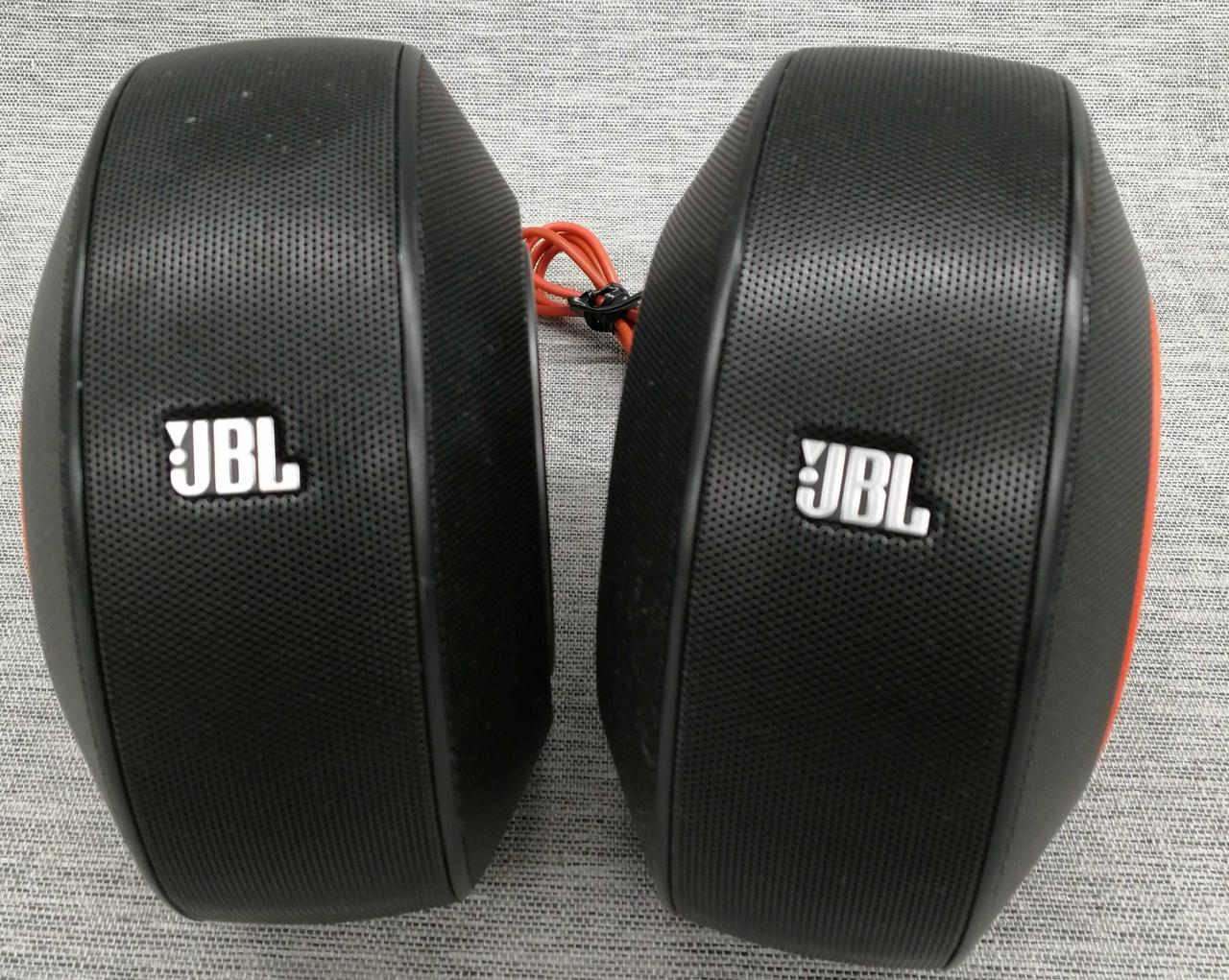 ジェービーエル(JBL)|スピーカー|HARDOFFオフモール（オフモ