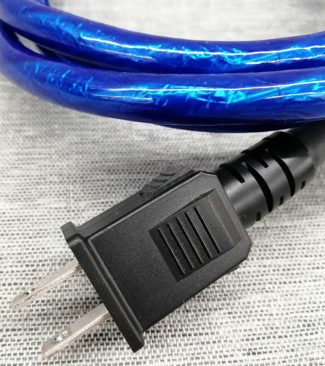 ZONOTONE|電源ケーブル|HARDOFFオフモール（オフモ）|1010490000039973