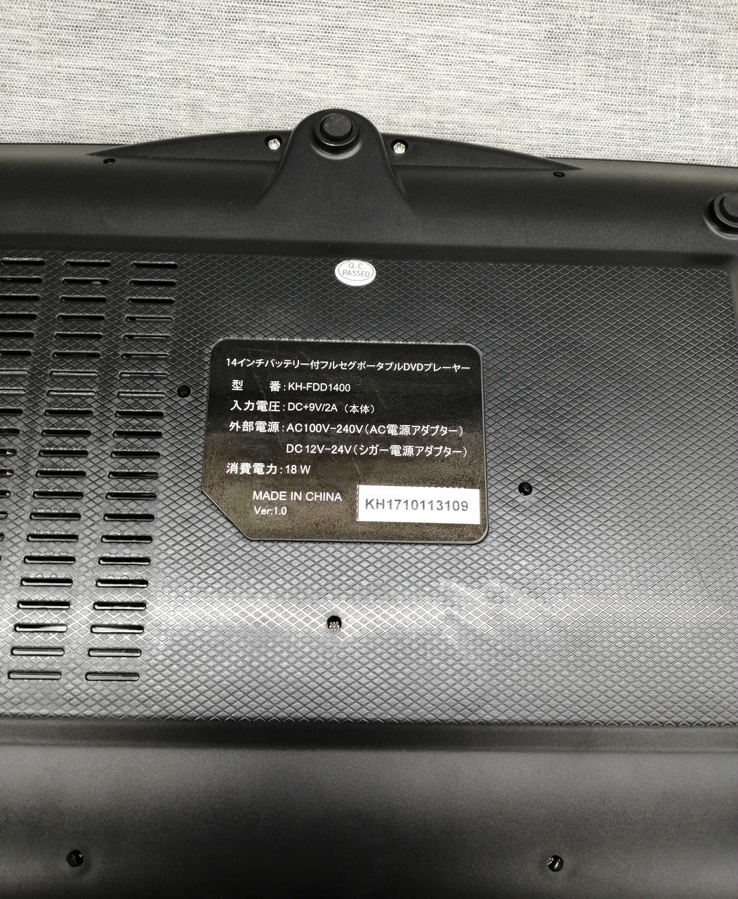 RG57 もう一度始めようDVD-BOX4 10枚組 新品開封済み Amazon.co.jp: 一度は観たい 珠玉の名作映画 愛の終焉 DVD10枚組